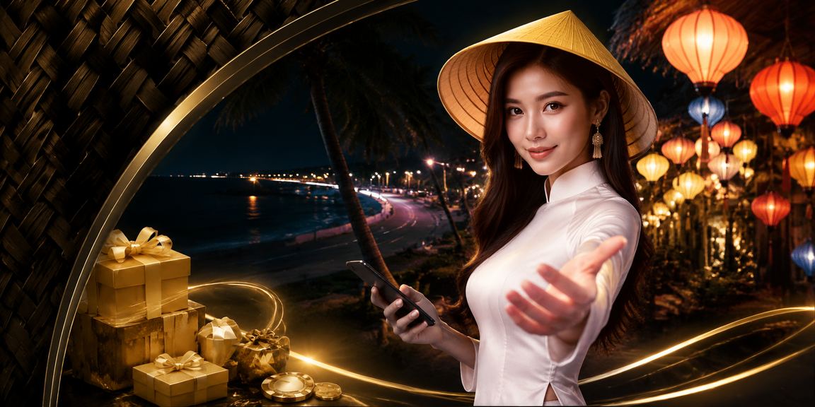 Đăng ký nhận thưởng chào mừng tại her2 – ưu đãi tân thành viên