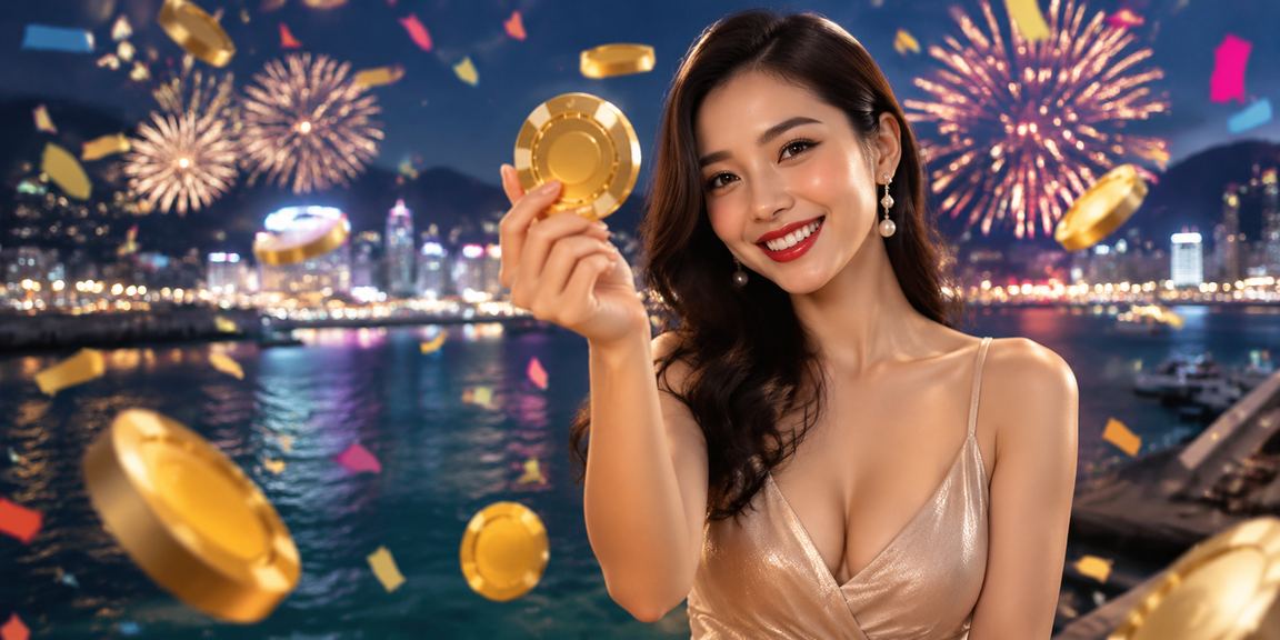 Bữa tiệc tiền thưởng lớn tại Nhà Trang cho người chơi cá cược