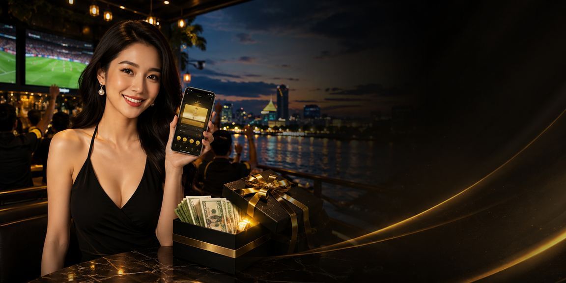 Người dùng Sài Gòn cược di động trên her2